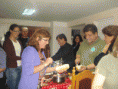 /album/galeria-de-fotos-treinamento-celular-no-chile/celula-chile-7-gif/